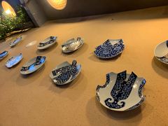 -赖扁担重庆小面(友谊路店)