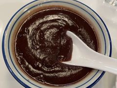 -金湖港式餐厅(建外店)