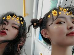 -万象影城(深圳布吉万象汇IMAX店)