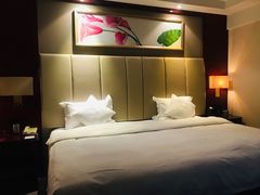 -东北大厦酒店(沈阳北站青年大街店)