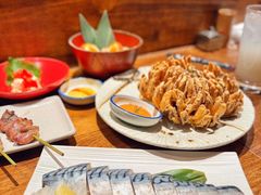 -Fukumimi·美醉堂 居酒屋(金尚店)