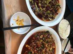 -罗妈砂锅(四川成都奎星楼店)