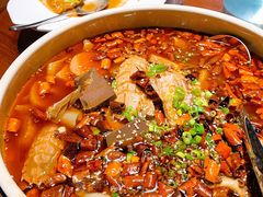 -聚缘堂·海鲜私房菜(松岭路店)