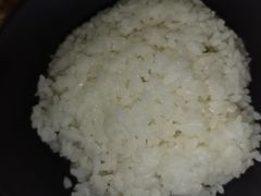-老盛昌(胶州店)