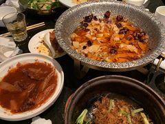 -小资太太餐厅(南岗区店)