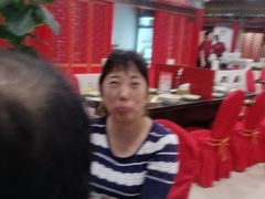 -芦月轩羊蝎子(太平桥店)