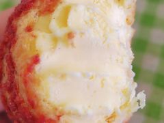 -糕材生(龙湖北京大兴天街店)