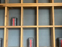 -邈墨茶馆(凤起路店)