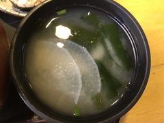 -京和风食堂·定食寿喜锅(保利樾广场店)