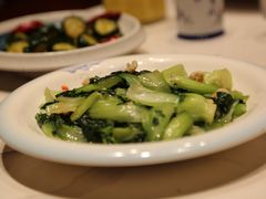 -壹只菜·崇明本地特色菜(崇明南门店)