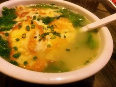 -庆合府重庆大排档(紫都城店)