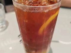 -敏华冰厅(平安金融中心店)