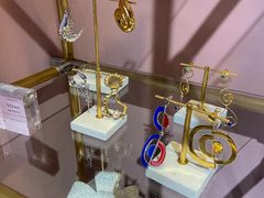 -OOAK设计师品牌概念店(新乐路店)