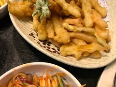 -金刚山(学府路店)