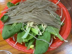 -皖北巫氏三胖地锅鸡(正大店)