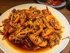 -马头巷·食景园(苏州总店)
