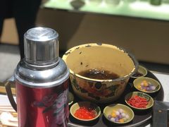 -串一火锅(赛格国际购物中心店)