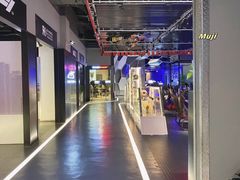 -魔赛卡丁车赛车汇(上海店)