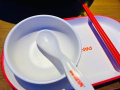-胖哥俩肉蟹煲(虹口龙之梦店)
