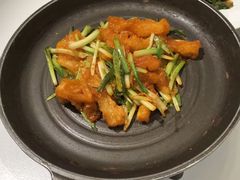 -荟廷·晶萃(陆家嘴尚悦湾店)