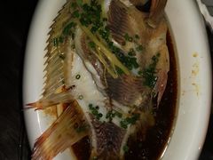 -这片海·海景餐厅(博鳌店)