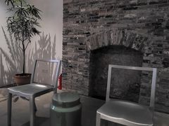-设计共和 Design Republic(江宁路店)