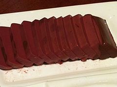 -重庆小天鹅火锅(中商广场店)