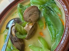 -南棠馆粤菜坊(群光店)