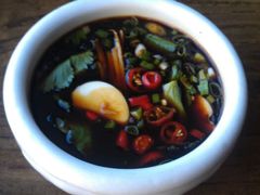 海鲜汁-一品诚记烤肉·甄选店(中南路店)