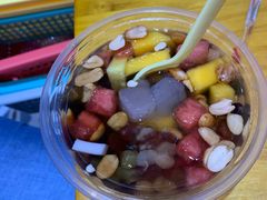-林氏沙茶面·闽南必尝小吃(福建路店)