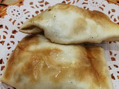 -新疆红柳花餐厅(新洲店)
