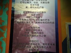-海合安青岛极地海洋公园