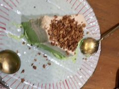 -無邪日式甜品(世博源店)