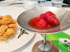 -枕水江南(铁西万象汇店)