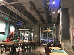 -Wagas沃歌斯(枫蓝国际店)