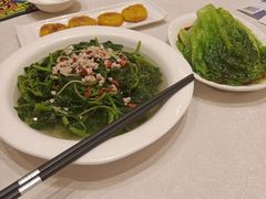 -锦粤宫·精致粤菜(阳西店)