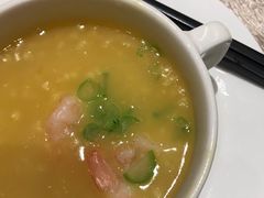 -玄武苏宁诺富特酒店·紫金轩中餐厅
