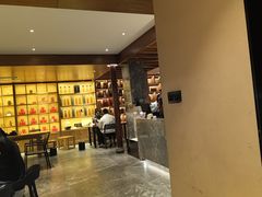 -鸿运楼·舌尖上的徽菜