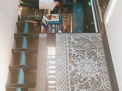 -凤凰湘语·湘粤鲜融(浦东旗舰店)