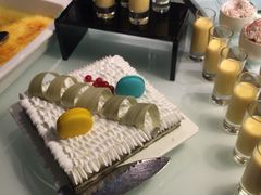 picture-玉环福朋喜来登酒店