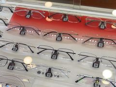 -京光明眼镜批发城(大兴黄村店)