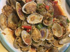 -小田油焖小龙虾(双井店)