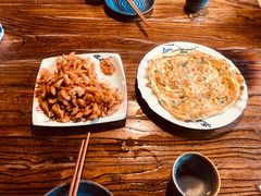 -卧龙堡客栈·中餐厅(古北水镇店)