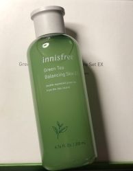 -悦诗风吟innisfree