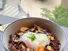 -黑牛の店·黑金店(沈阳万象城店)