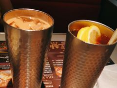 -敏华冰厅(天河城店)