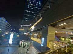 -813芭依珊 BAESAn(汇港购物中心店)