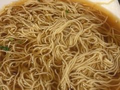-鸿瑞興面馆(梅岭店)