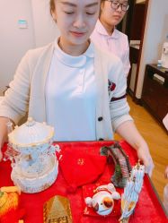 -馨月汇·独栋月子会所(静安店)