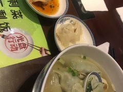 -熙盛源(复兴路店)